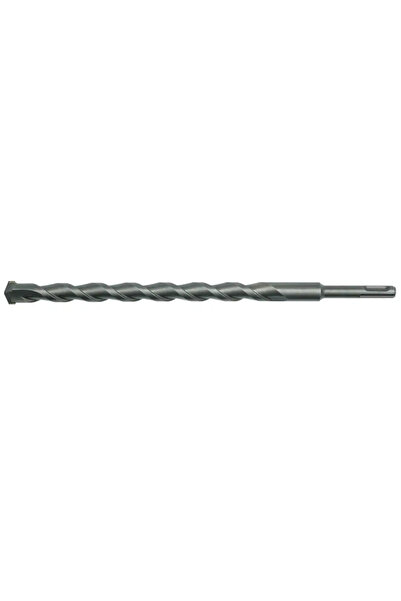 Sthor Burghiu pentru beton SDS-PLUS 25X300 23980