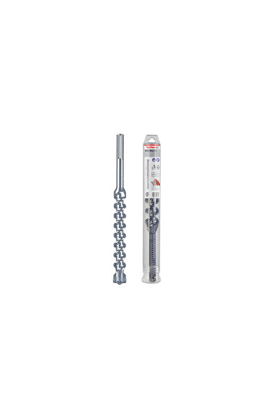 Fischer Burghiu SDS MAX IV 22/400/520 504225