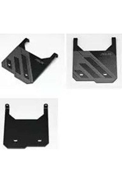 ASUS Suport VGA NVIDIA VGA HOLDER SI 2 (Pachet de 3)