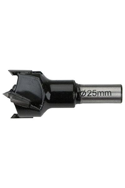 graphite Freză pentru lemn Widia Grafit 25mm (57H266)