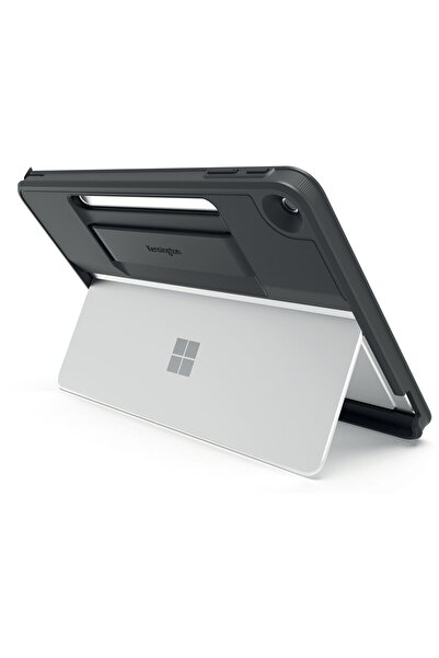 KENSINGTON Husa BlackBelt EQ Edition Surface Pro 12 "