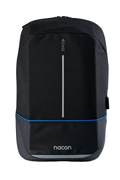 Nacon Rucsac Gaming PS4OFBACKPACKLS PlayStation
