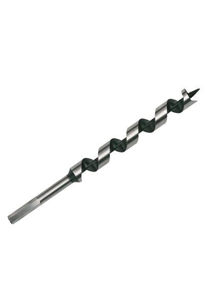 Milwaukee Burghiu sfredel Ø 14.0x155x230 mm, pentru lemn,