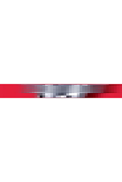Milwaukee Burghiu pentru beton SDS-Max 14x200/340mm cu 4 tăișuri MX4