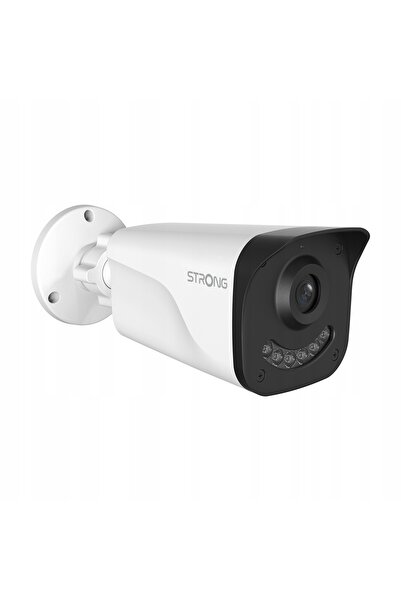 STRONGX Cameră IP Strong BUL05DL0-P