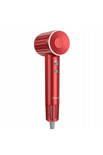 Laifen Uscător de păr retro - jonizare 1600W
