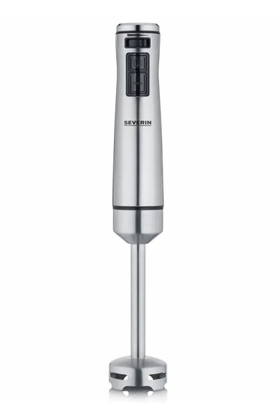 Dr. Severin Blender de mână Severin SM 3773 1000W pentru Mixare și Amestecare