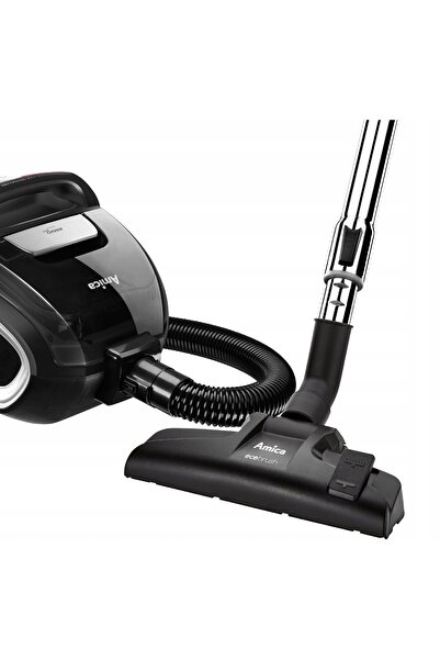 Amica Chips Aspirator fără sac Amica Bagio EcoVM 3046 900W
