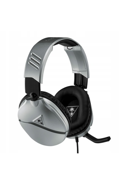 Turtle Beach Căști Recon 70 Microfon Gaming
