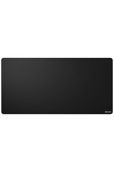 Ersay Glorious Pad pentru mouse Glorious Mouse Pad 2 XXL Negru 91 x 46 cm Gaming