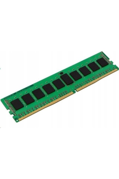 Kraft&dele Memorie RAM Kingston ValueRam DDR4 16GB 3200 CL22