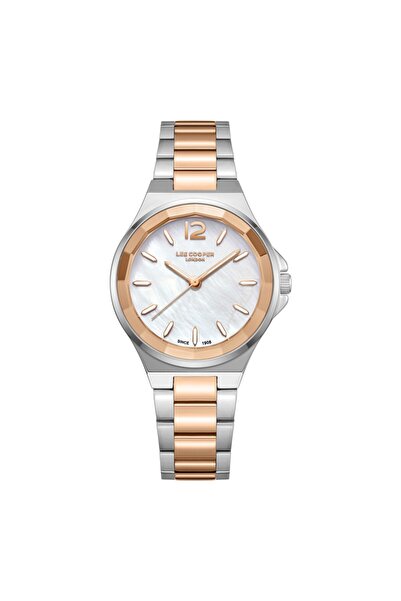 Lee Cooper Lc08286.520 Wristwatch