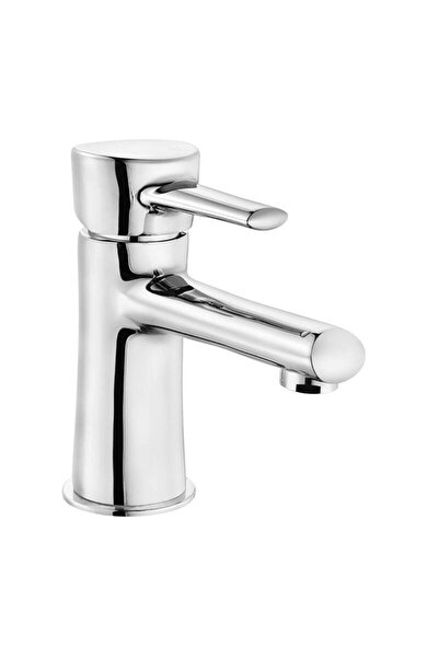 Eca Ar Montana Lavabo Bataryası - 102108919