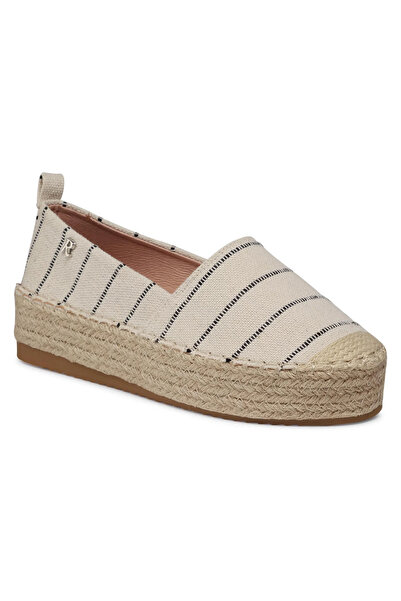 Refresh Espadrile dama