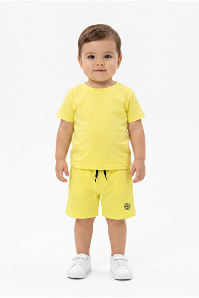Kids Pantaloni scurti