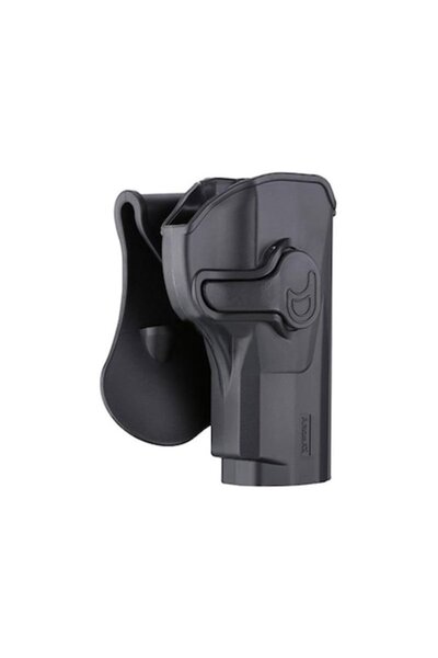 amomax Toc tactic pentru Beretta PX4 Storm