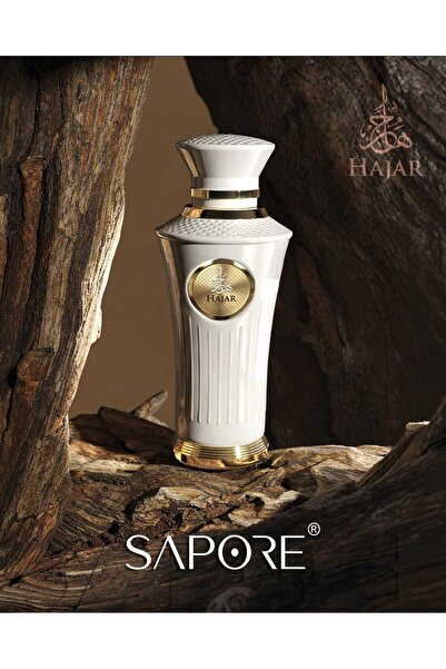 sapore عطر هاجر