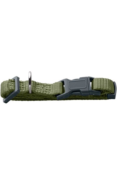 Hunter Zgardă pentru câini London Vario Basic S