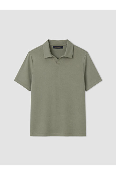 LC Waikiki I Devrik Roba Yaka Men's T-Shirt from Freezen Store