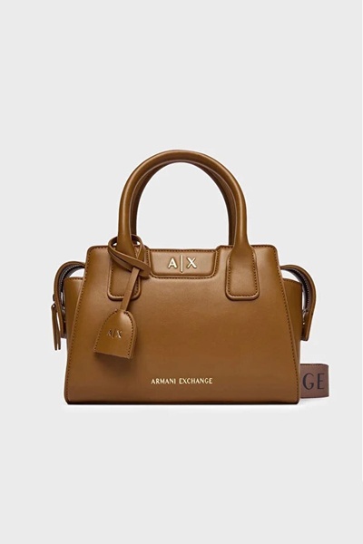 Armani Exchange Kadın El Çantası XW002159AF19892U6123