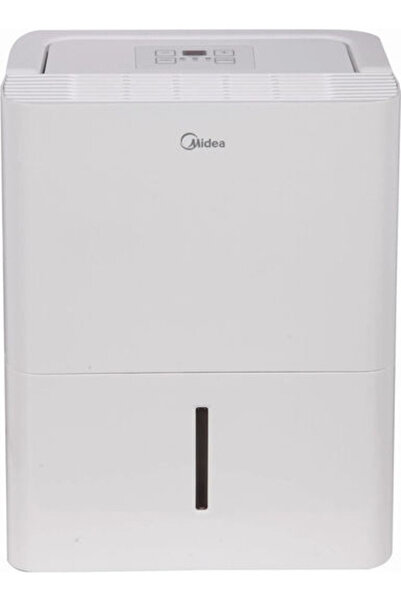 Midea MDDO1-12DEN7-QA3 Αφυγραντήρας με Συμπιεστή και Ιονιστή 12 λίτρα