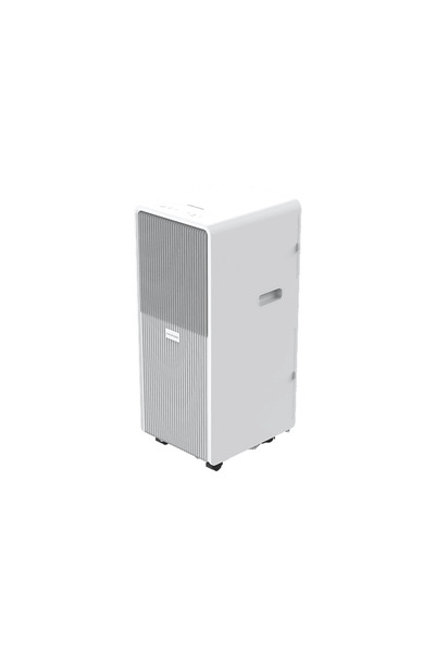 Grundig GACM 09008 9000 BTU Mobil Klima
