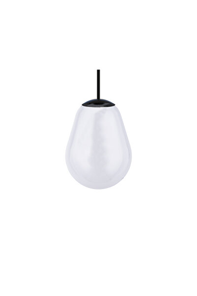 Nowodvorski Abajur CAMELEON PEAR S 10331