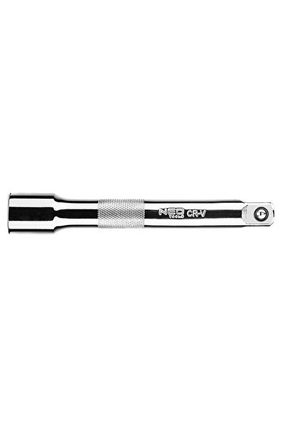 NEO Cablu prelungitor 1/2" 125mm (08-552)
