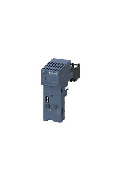 Siemens Modul ILM cu pornire inversă Standard 3.5-32 A până la 690 V AC, dime...