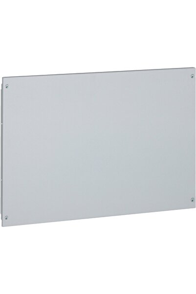 Legrand Capac complet metalic 725x200mm 020993