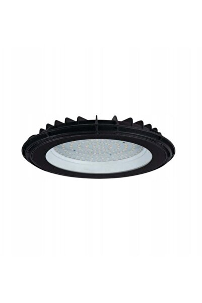 KANLUX Corp de iluminat industrial HB UFO LED 100W-NW 10000lm culoare neutră ...