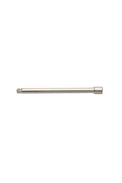 Proxxon Extensie 3/8 " 150mm (PR23556)