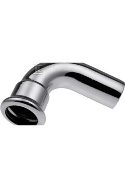 KAN-therm GENUNCHI 28X28 NYP.90ST.PRESĂ DIN OȚEL