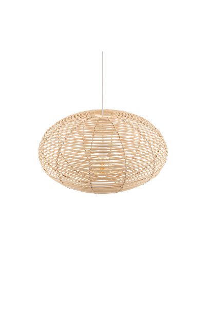 Nowodvorski RATTAN M