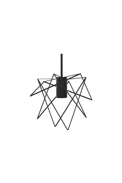 Nowodvorski Abajur CAMELEON GSTAR 10327
