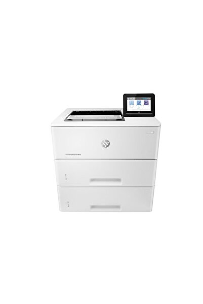 HP Laserjet Enterprise M507X, Imprimare, Imprimare față-verso