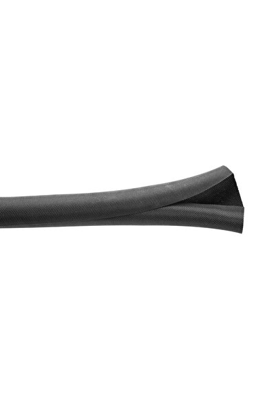 VivoLink VLSC252500 manșon cablu Negru