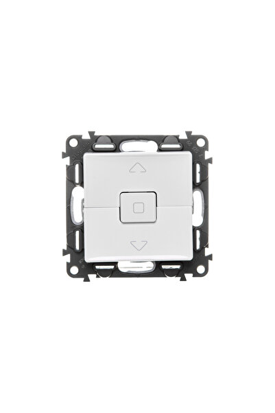 Legrand Valena Life conector orb alb (752129)