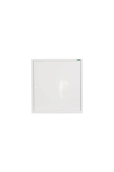 Eaton Tablou de distribuție modular 3x24 montat încastrat IP30 BF-U-3/72-P XB...