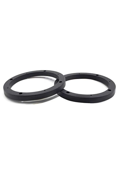 Universal 16 cm ince hoporlör kasnağı