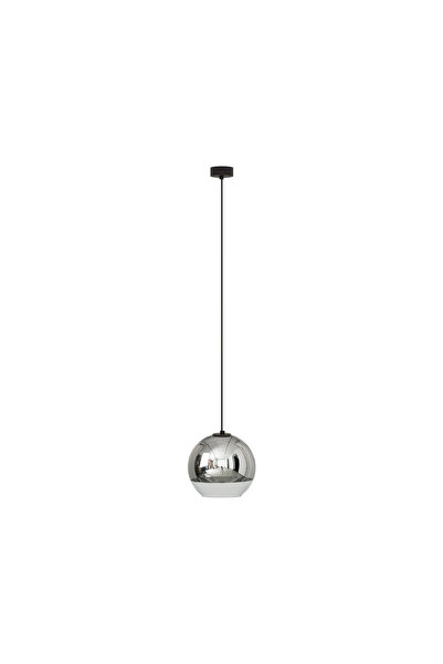 Nowodvorski Lampă suspendată GLOBE PLUS S 7605 Lighting