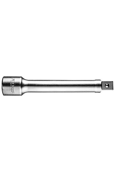 NEO Cablu prelungitor 3/4 " 200mm (08-351)