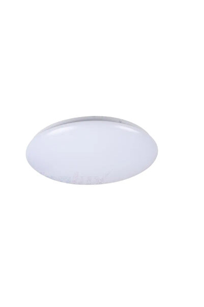 KANLUX Plafonieră LED cu senzor de mișcare CORSO LED V2 18-NW-SE 18W 1200lm 2...