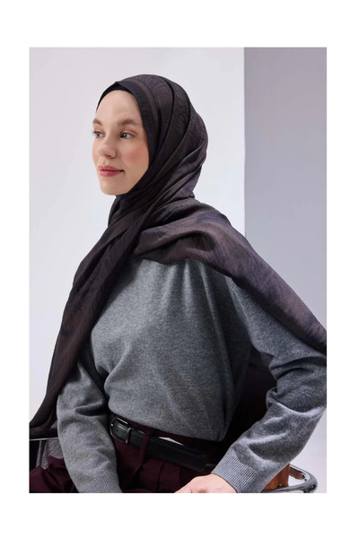 Silk Home شال مايدا 81014
