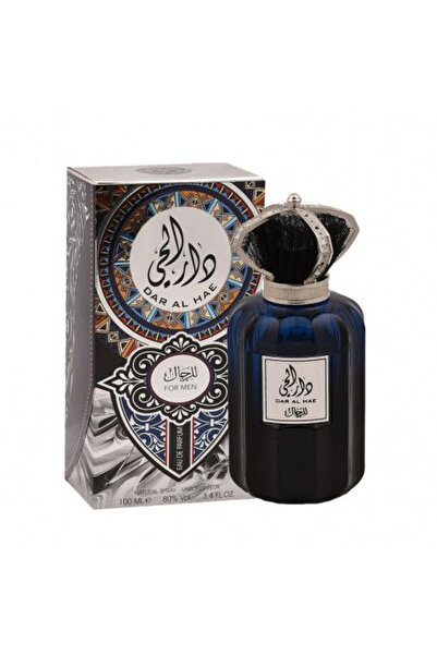 Ard Al Zaafaran Perfumes Parfum arabesc, Apa de Parfum Dar Al Hae Men, Ard Al...