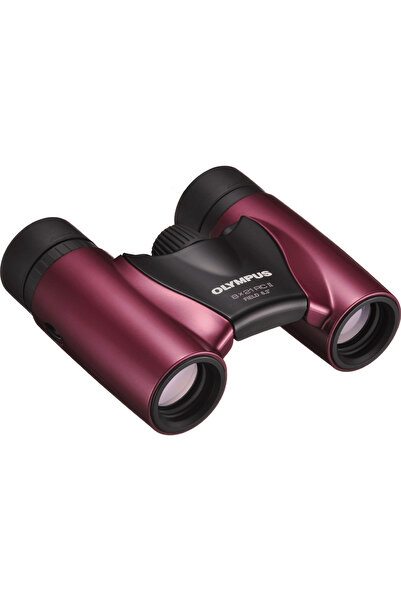 Olympus Αδιάβροχα Κιάλια RC II 8 x 21 χιλ. Τύπου Οροφής