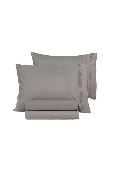 Guy Laroche Παπλωματοθήκη Color Plus Υπέρδιπλο 255X245 - 130- Βένγκε