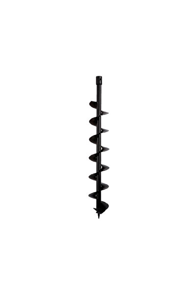 RAIDER 110267 Λεπίδα F100 x 820 χιλ.