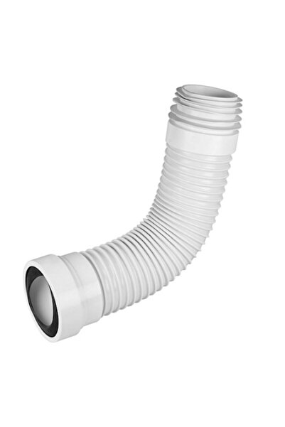 Eurociere Conector flexibil WC 320 - 540 mm