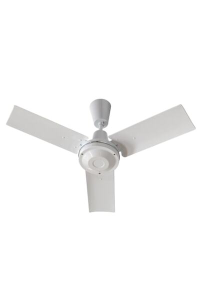 Master Ventilator de destratifiere E56002, MASTER, 41600m³/h, 110W, viteză re...